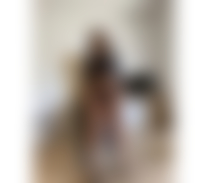 Escorts West Midlands Coventry - Photos for JUST ARIVED ⭐️❤️💯 INN&OUTT PARTY REAL 💯